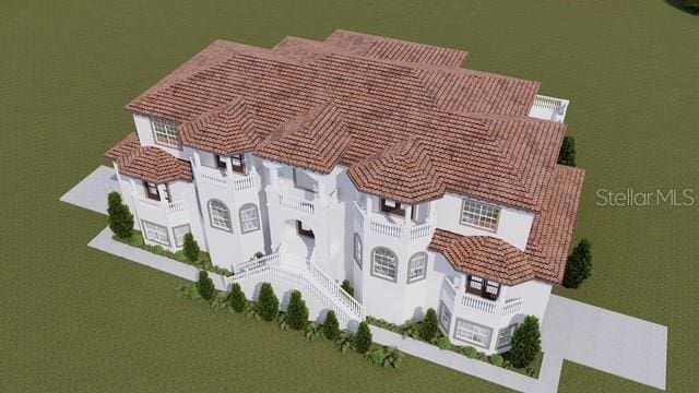 962 Symphony Isles Blvd, Apollo Beach, FL 33572 - photo 9