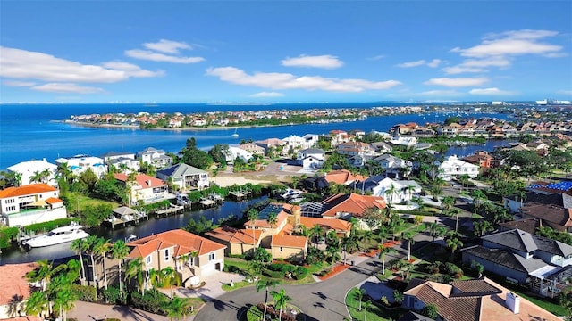 962 Symphony Isles Blvd, Apollo Beach, FL 33572 - photo 11