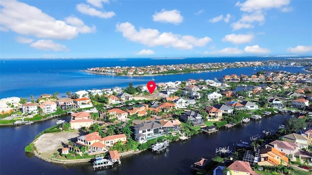 962 Symphony Isles Blvd, Apollo Beach, FL 33572 - photo 12