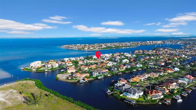 962 Symphony Isles Blvd, Apollo Beach, FL 33572 - photo 13