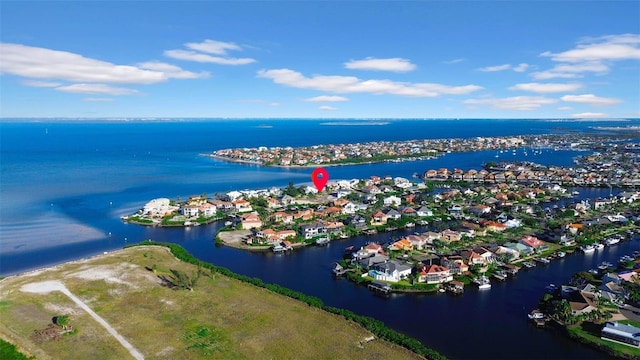 962 Symphony Isles Blvd, Apollo Beach, FL 33572 - photo 14