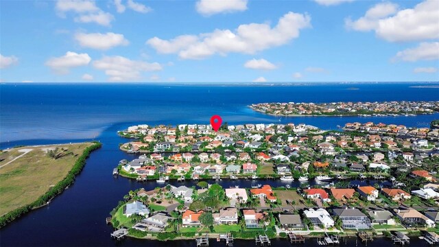 962 Symphony Isles Blvd, Apollo Beach, FL 33572 - photo 15