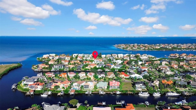 962 Symphony Isles Blvd, Apollo Beach, FL 33572 - photo 16