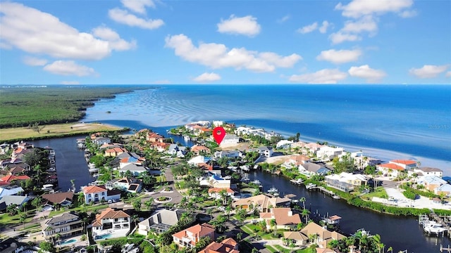 962 Symphony Isles Blvd, Apollo Beach, FL 33572 - photo 17