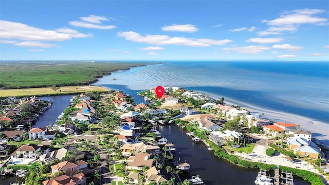 962 Symphony Isles Blvd, Apollo Beach, FL 33572 - photo 18