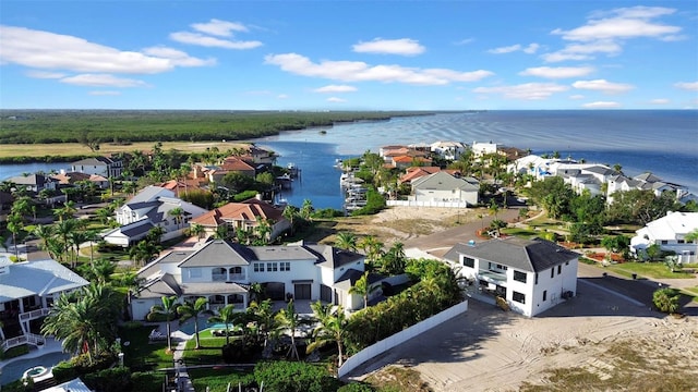 962 Symphony Isles Blvd, Apollo Beach, FL 33572 - photo 19