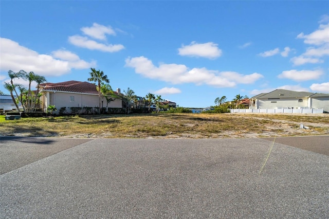 962 Symphony Isles Blvd, Apollo Beach, FL 33572 - photo 21