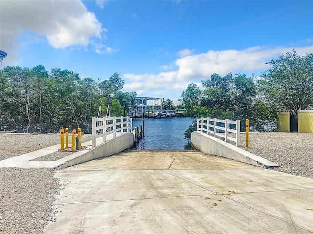 962 Symphony Isles Blvd, Apollo Beach, FL 33572 - photo 22