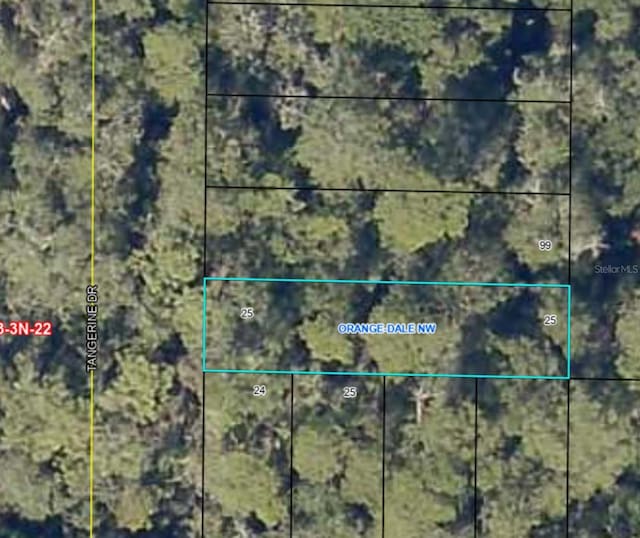 Tangerine Dr, Crestview FL, 32539 land for sale