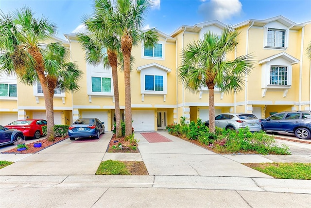 150 Brent Cir, Oldsmar, FL 34677 - view of front of property