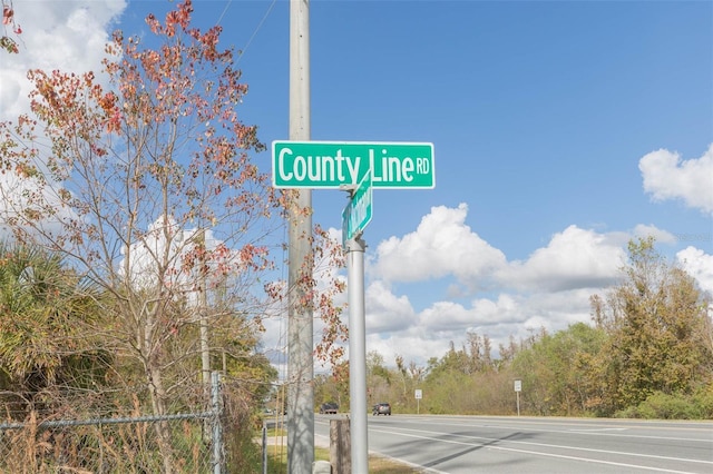 2050 Paul S Buchman Hwy, Zephyrhills, FL 33540 - photo 5