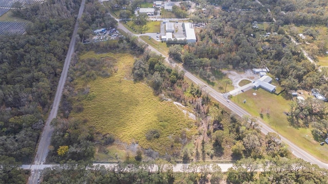 2050 Paul S Buchman Hwy, Zephyrhills, FL 33540 - photo 8