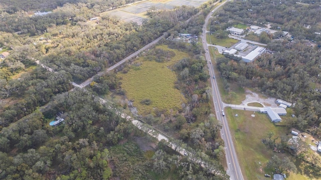 2050 Paul S Buchman Hwy, Zephyrhills, FL 33540 - photo 9
