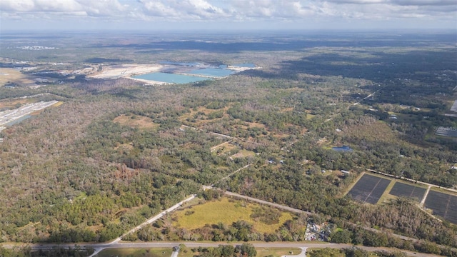 2050 Paul S Buchman Hwy, Zephyrhills, FL 33540 - photo 11