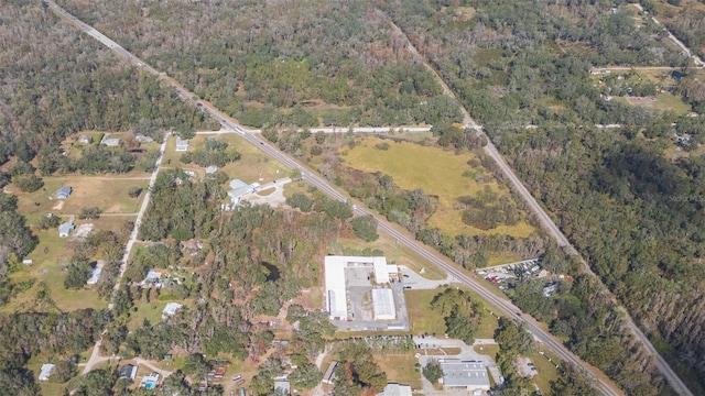 2050 Paul S Buchman Hwy, Zephyrhills, FL 33540 - photo 12