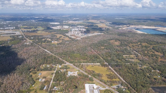 2050 Paul S Buchman Hwy, Zephyrhills, FL 33540 - photo 13