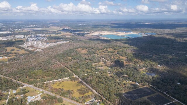 2050 Paul S Buchman Hwy, Zephyrhills, FL 33540 - photo 14