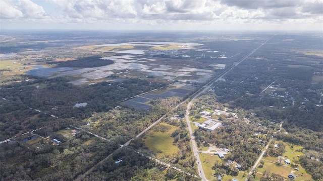2050 Paul S Buchman Hwy, Zephyrhills, FL 33540 - photo 15