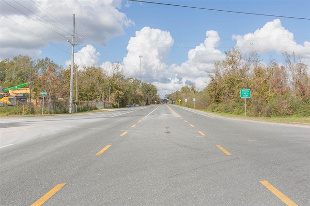 2050 Paul S Buchman Hwy, Zephyrhills, FL 33540 - photo 17