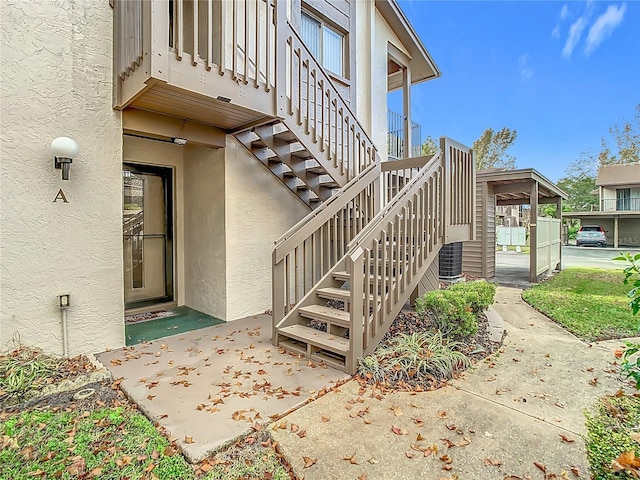 12914 Fairway Dr Unit A, Hudson, FL 34667 - photo 1