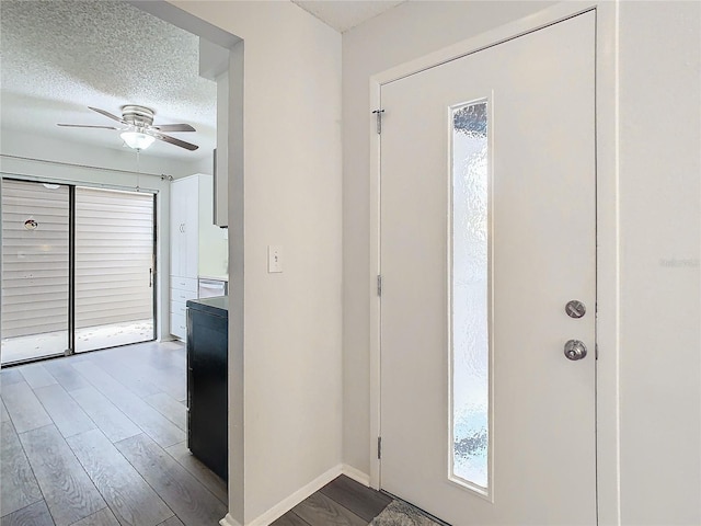 12914 Fairway Dr Unit A, Hudson, FL 34667 - photo 3