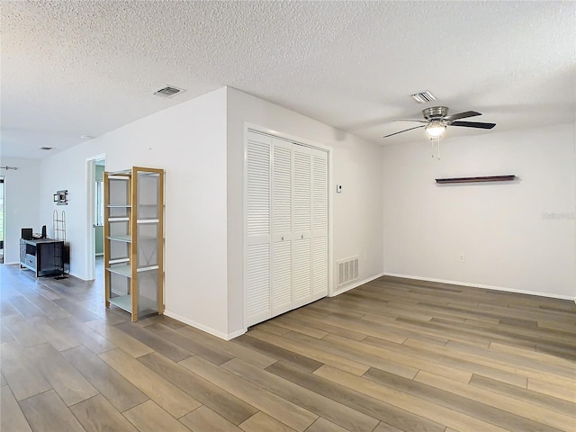 12914 Fairway Dr Unit A, Hudson, FL 34667 - photo 9