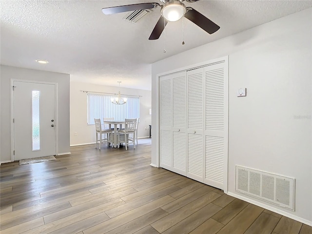 12914 Fairway Dr Unit A, Hudson, FL 34667 - photo 10