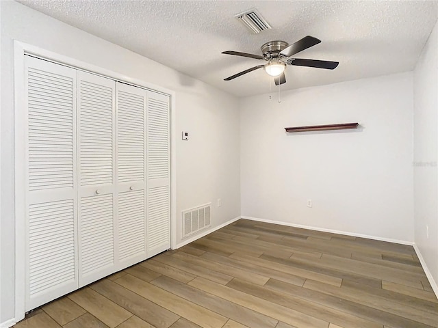 12914 Fairway Dr Unit A, Hudson, FL 34667 - photo 12