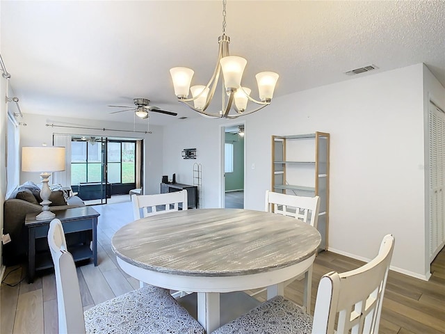 12914 Fairway Dr Unit A, Hudson, FL 34667 - photo 15