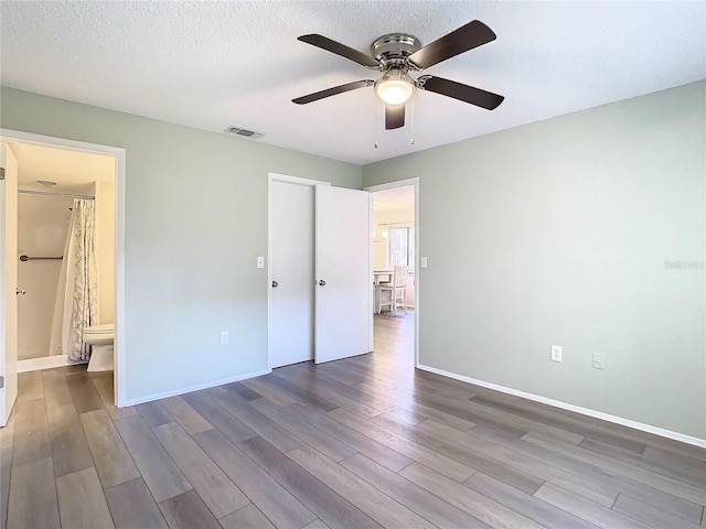 12914 Fairway Dr Unit A, Hudson, FL 34667 - photo 17