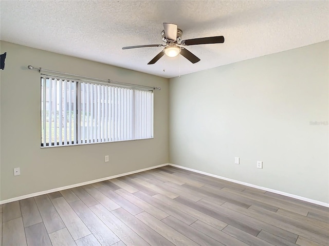 12914 Fairway Dr Unit A, Hudson, FL 34667 - photo 20