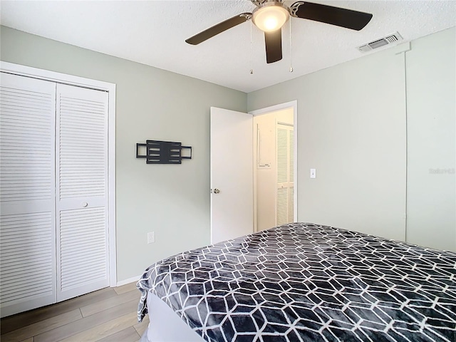 12914 Fairway Dr Unit A, Hudson, FL 34667 - photo 23