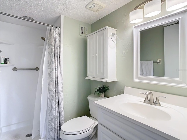 12914 Fairway Dr Unit A, Hudson, FL 34667 - photo 24