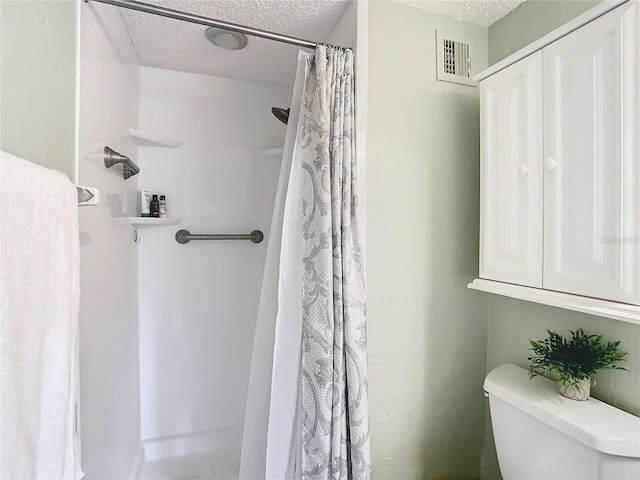 12914 Fairway Dr Unit A, Hudson, FL 34667 - photo 25