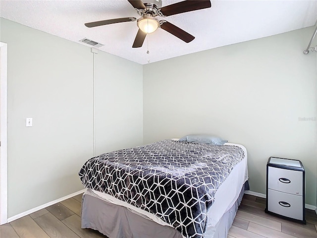 12914 Fairway Dr Unit A, Hudson, FL 34667 - photo 27