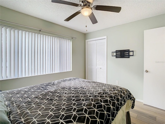 12914 Fairway Dr Unit A, Hudson, FL 34667 - photo 28