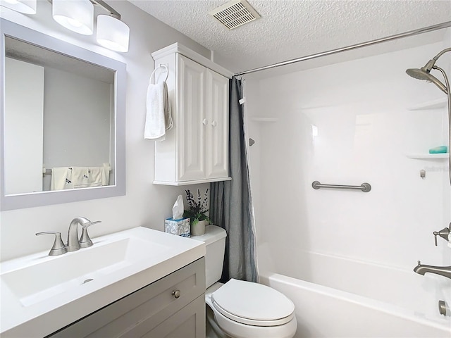 12914 Fairway Dr Unit A, Hudson, FL 34667 - photo 30