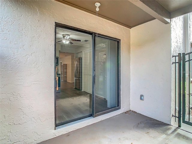 12914 Fairway Dr Unit A, Hudson, FL 34667 - photo 37
