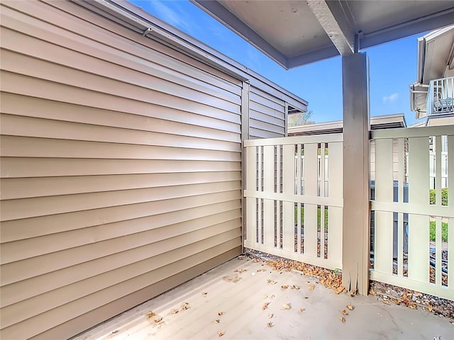 12914 Fairway Dr Unit A, Hudson, FL 34667 - photo 38
