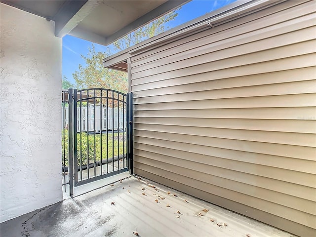12914 Fairway Dr Unit A, Hudson, FL 34667 - photo 39