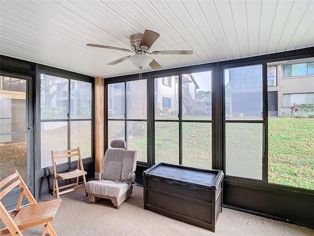 12914 Fairway Dr Unit A, Hudson, FL 34667 - photo 41