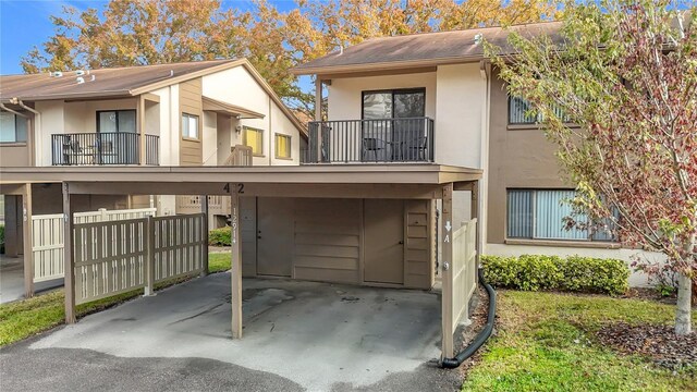 12914 Fairway Dr Unit A, Hudson, FL 34667 - photo 53