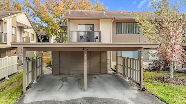 12914 Fairway Dr Unit A, Hudson, FL 34667 - photo 54