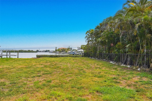 1201 Bay Shore Blvd, Indian Rocks Beach, FL 33785