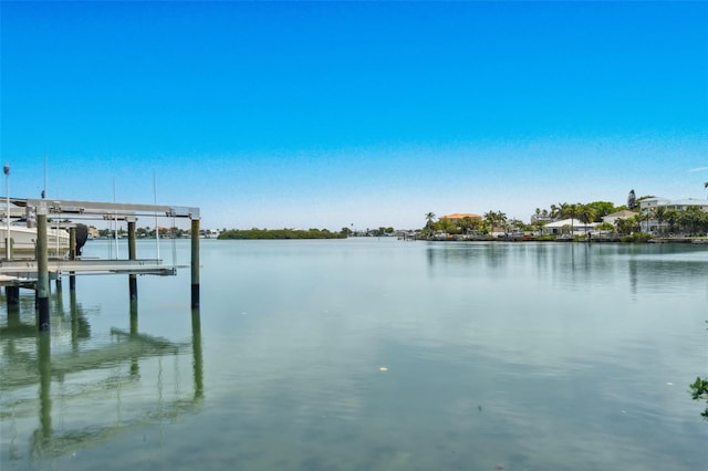 1201 Bay Shore Blvd, Indian Rocks Beach, FL 33785