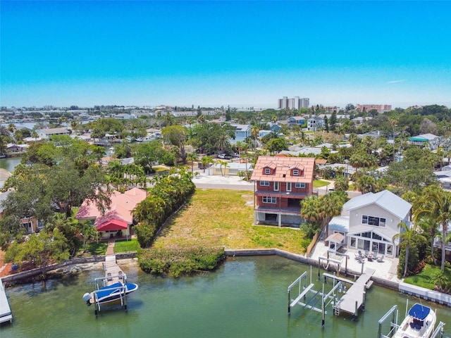 1201 Bay Shore Blvd, Indian Rocks Beach, FL 33785