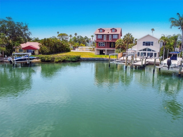 1201 Bay Shore Blvd, Indian Rocks Beach, FL 33785
