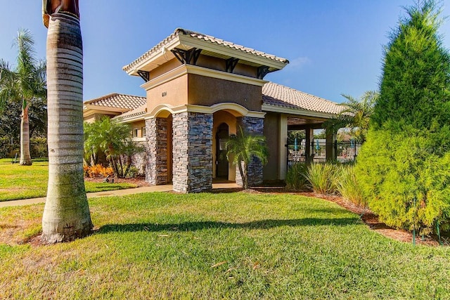 526 19th St NW, Ruskin, FL 33570 - photo 48