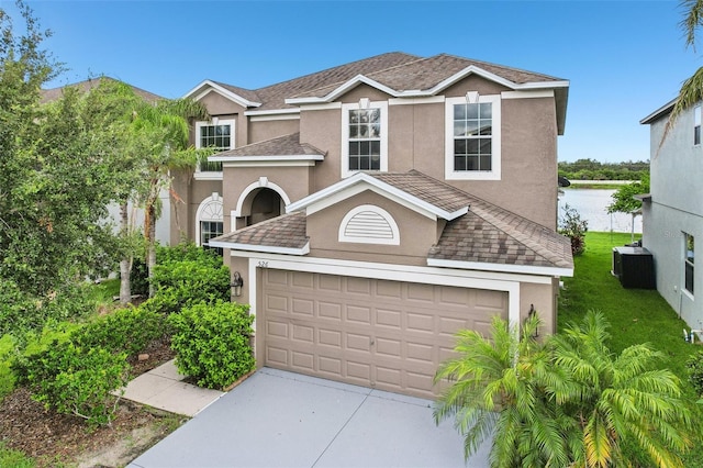 526 19th St NW, Ruskin, FL 33570 - photo 1