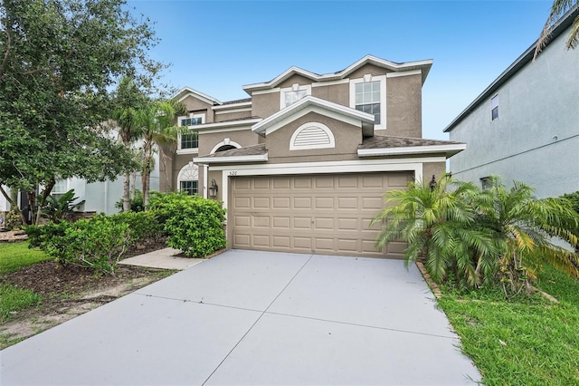 526 19th St NW, Ruskin, FL 33570 - photo 2